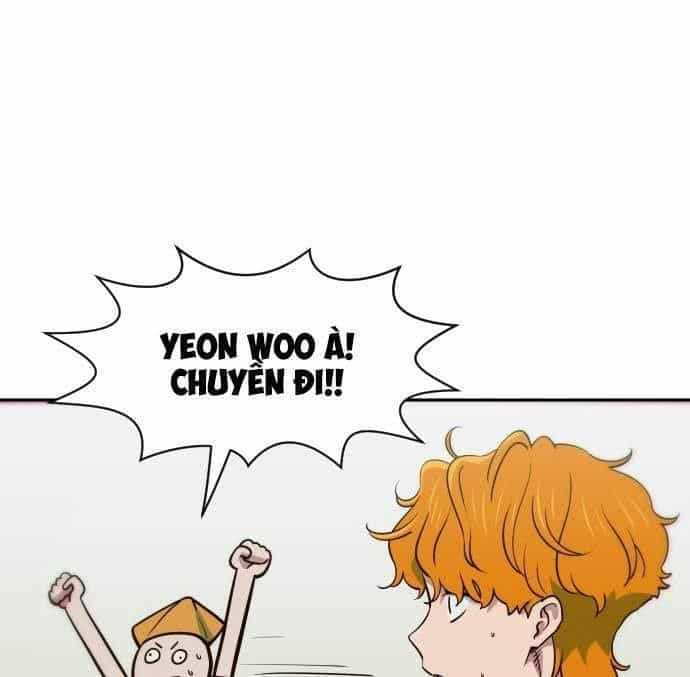 Unluck - Chương 10 - ảnh 29