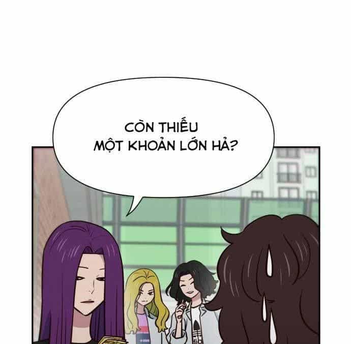 Unluck - Chương 10 - ảnh 39