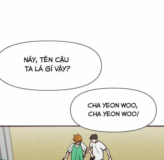 Unluck - Chương 10 - ảnh 4