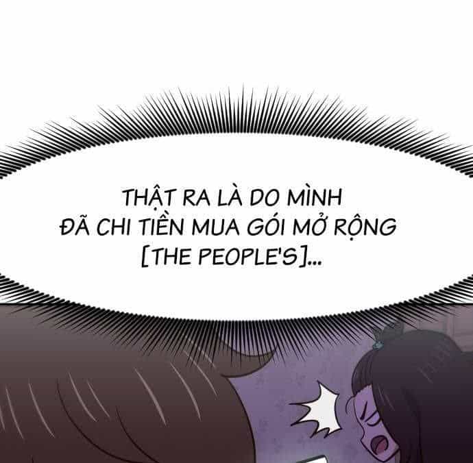 Unluck - Chương 10 - ảnh 41