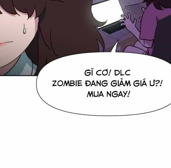 Unluck - Chương 10 - ảnh 42