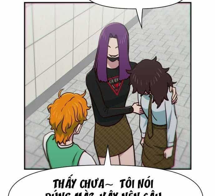 Unluck - Chương 10 - ảnh 82