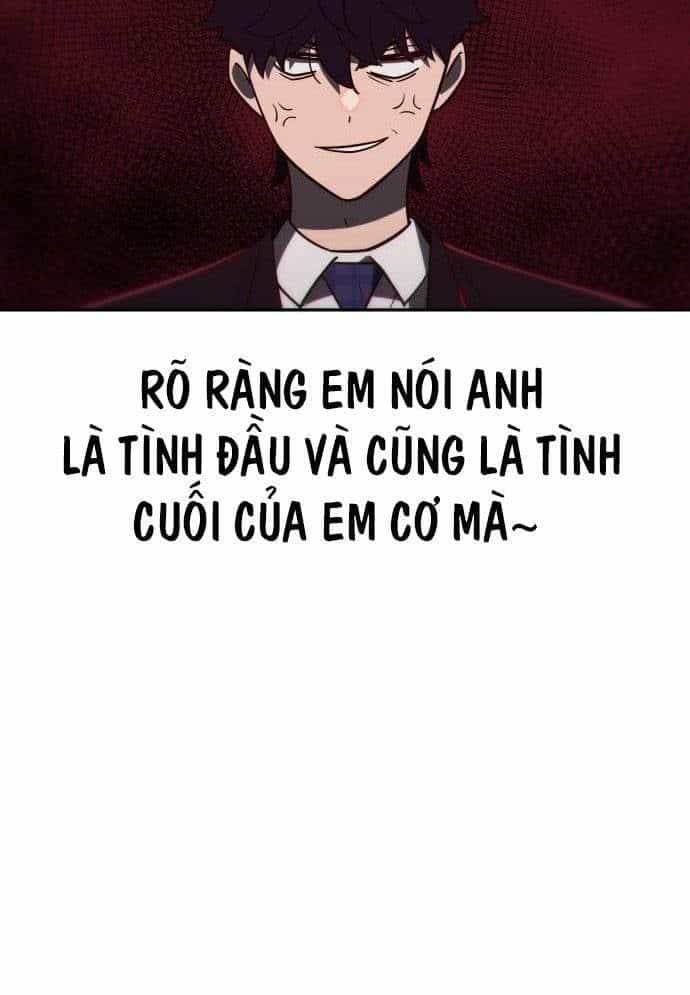 Unluck - Chương 11 - ảnh 110