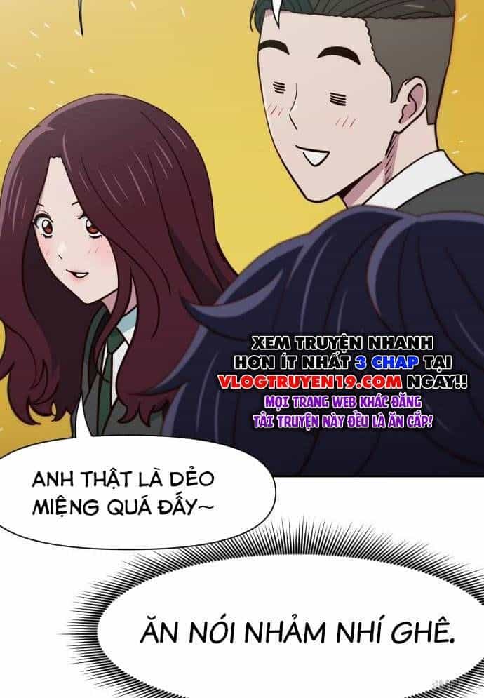 Unluck - Chương 11 - ảnh 112