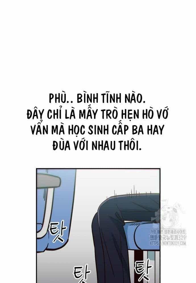 Unluck - Chương 11 - ảnh 116