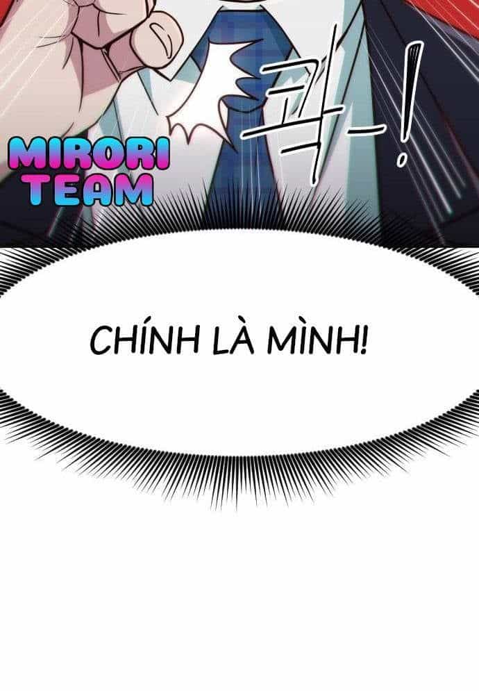 Unluck - Chương 11 - ảnh 119