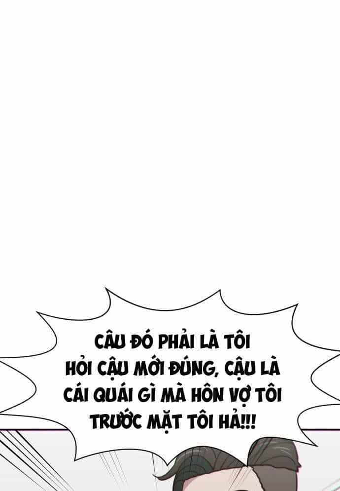 Unluck - Chương 11 - ảnh 133