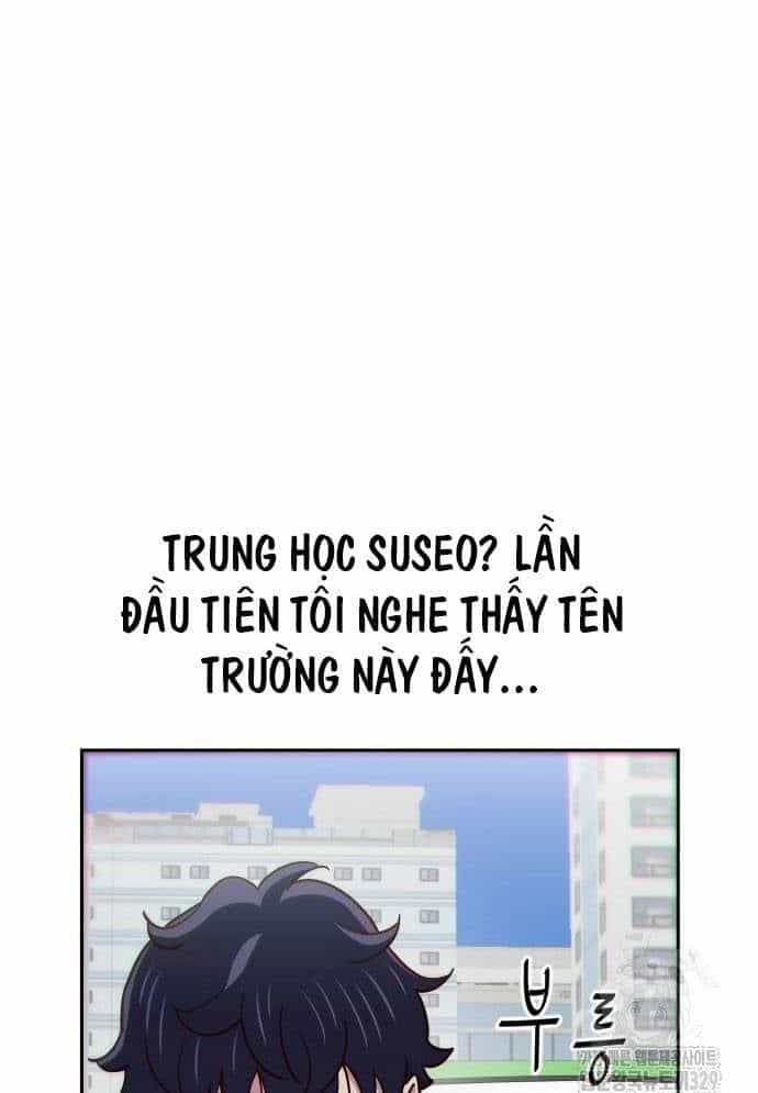 Unluck - Chương 11 - ảnh 24