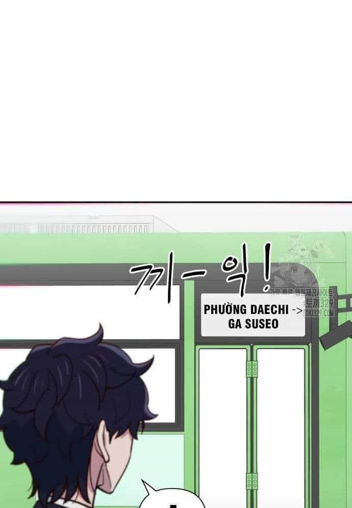 Unluck - Chương 11 - ảnh 26