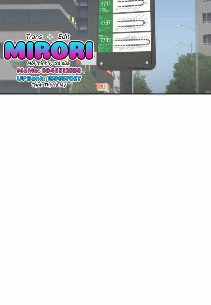 Unluck - Chương 11 - ảnh 3