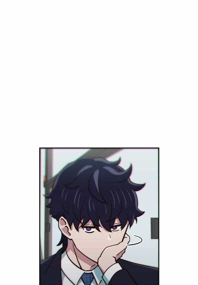 Unluck - Chương 11 - ảnh 47