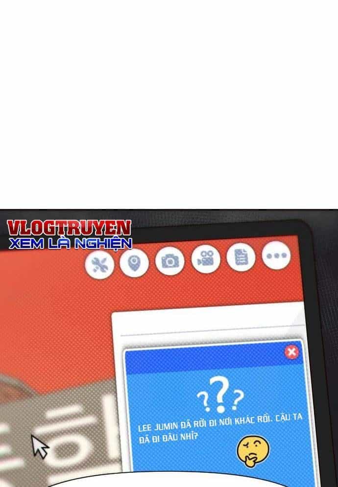 Unluck - Chương 11 - ảnh 59