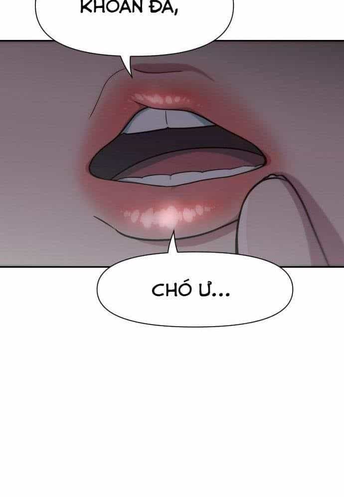Unluck - Chương 11 - ảnh 69