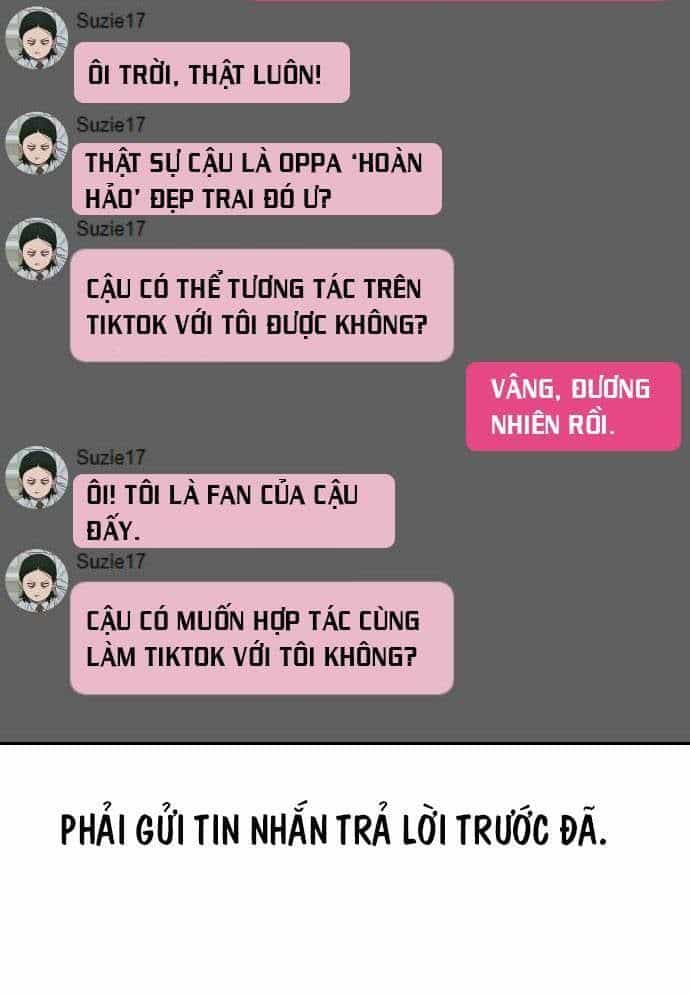 Unluck - Chương 11 - ảnh 8