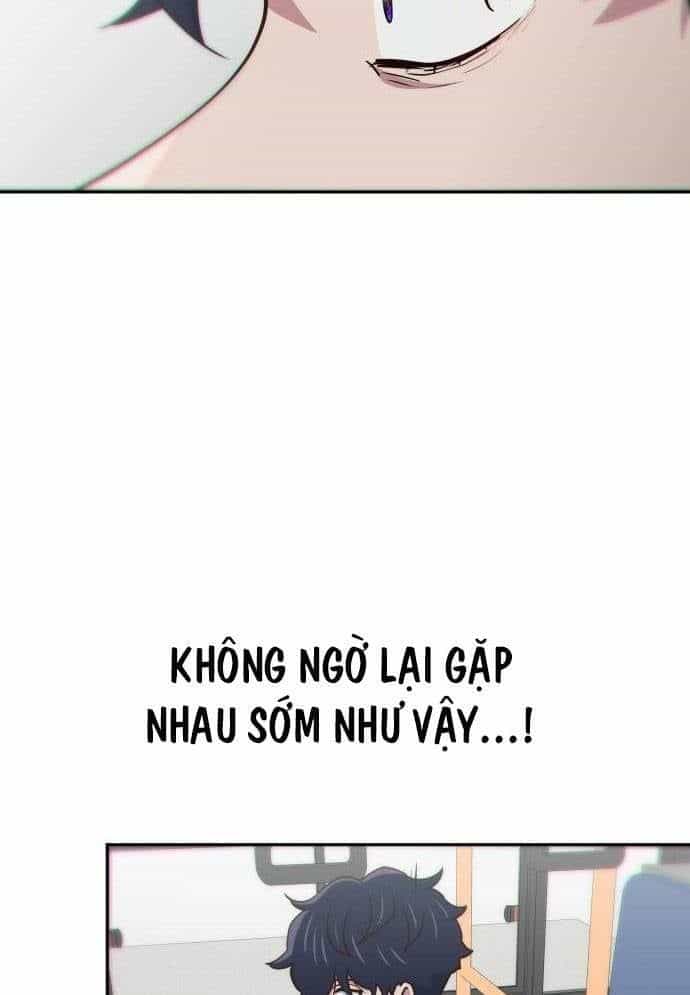 Unluck - Chương 11 - ảnh 90