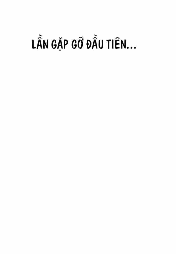Unluck - Chương 11 - ảnh 97