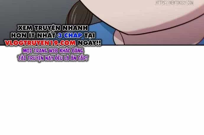 Unluck - Chương 12 - ảnh 43