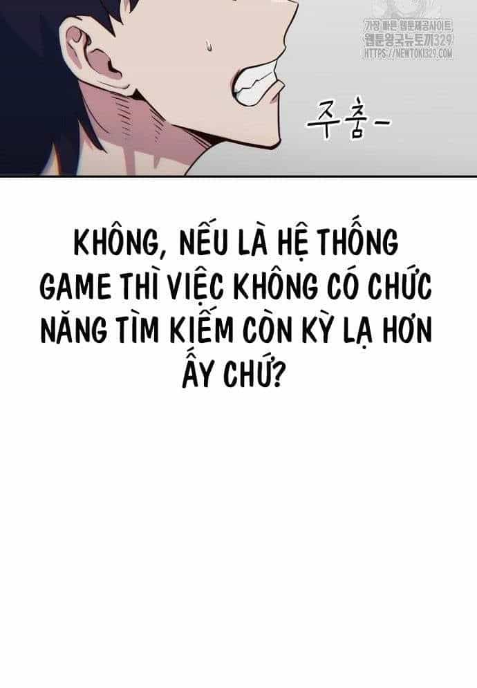 Unluck - Chương 12 - ảnh 68