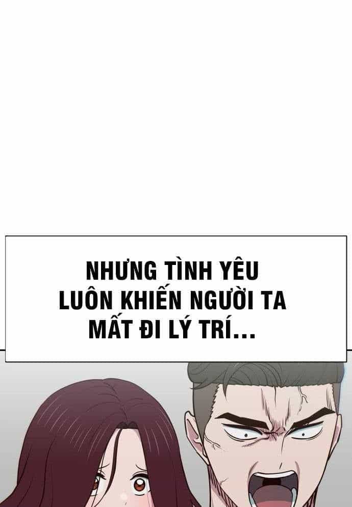 Unluck - Chương 12 - ảnh 7