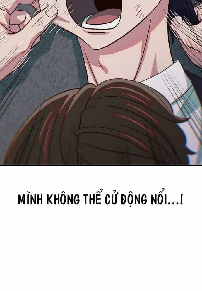 Unluck - Chương 12 - ảnh 89