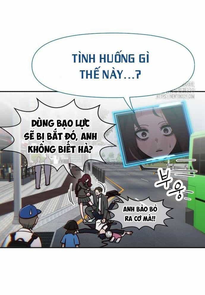 Unluck - Chương 12 - ảnh 95