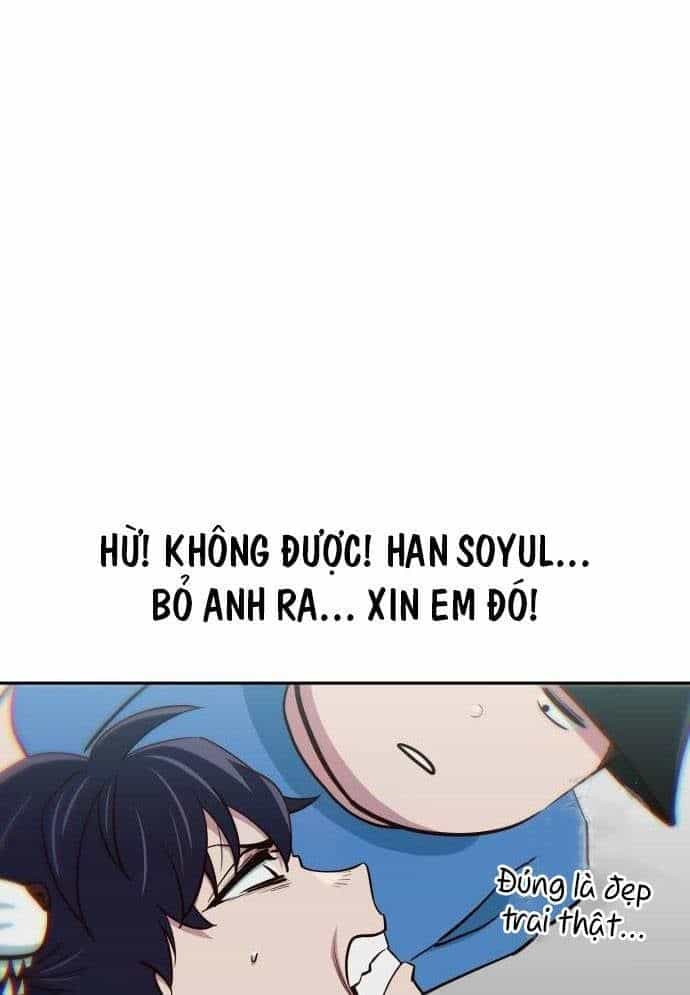 Unluck - Chương 12 - ảnh 96