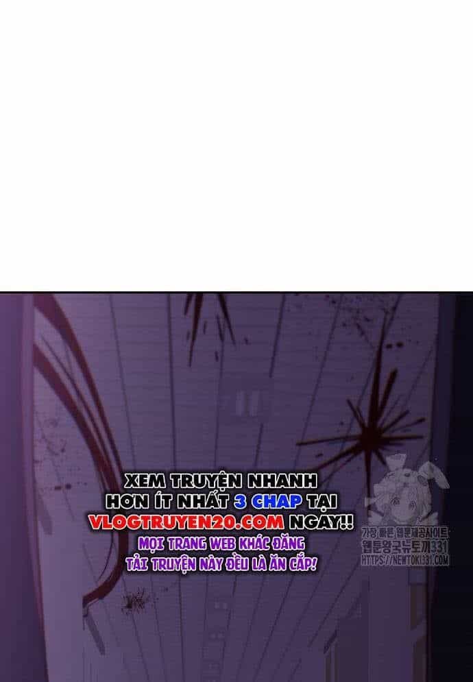 Unluck - Chương 13 - ảnh 101
