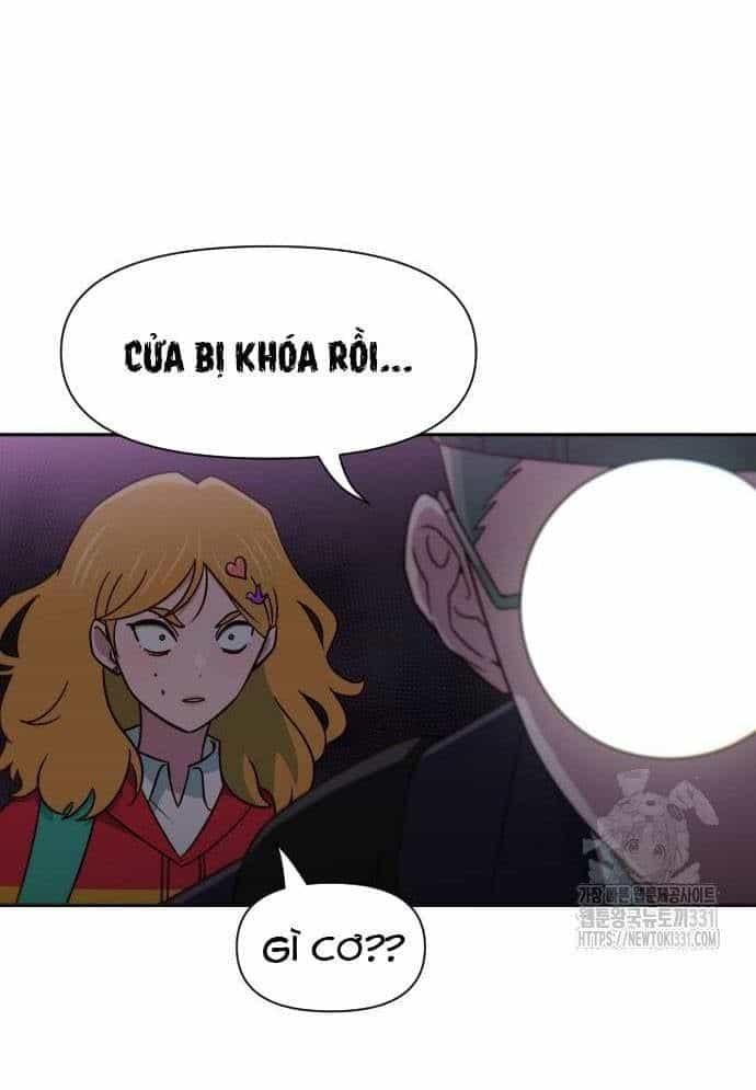 Unluck - Chương 13 - ảnh 109