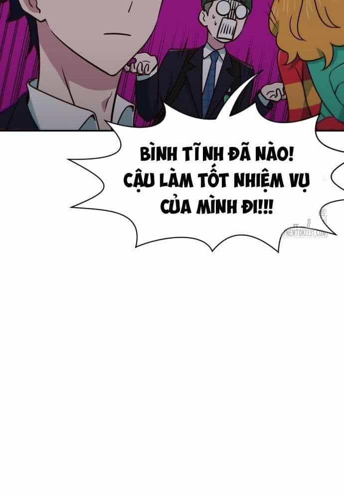 Unluck - Chương 13 - ảnh 111