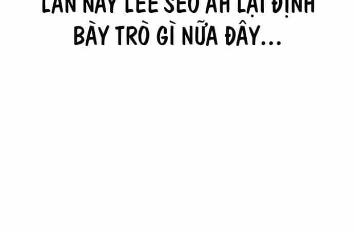 Unluck - Chương 13 - ảnh 113