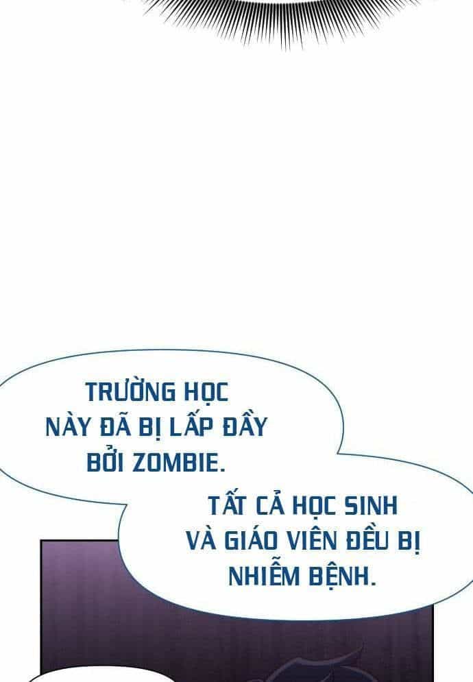 Unluck - Chương 13 - ảnh 117