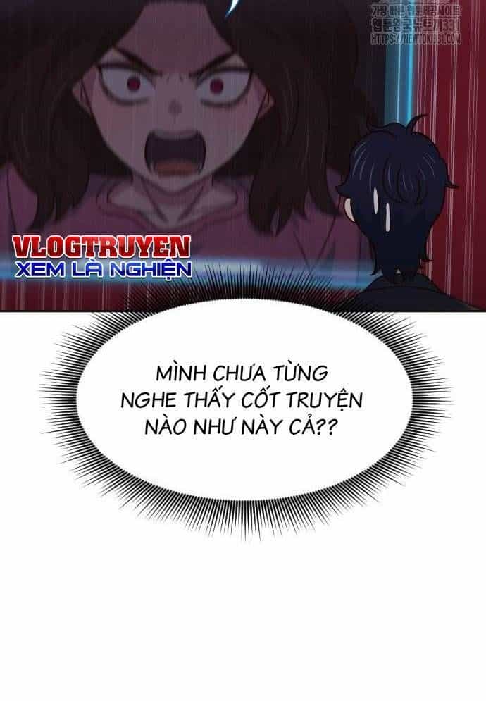 Unluck - Chương 13 - ảnh 120