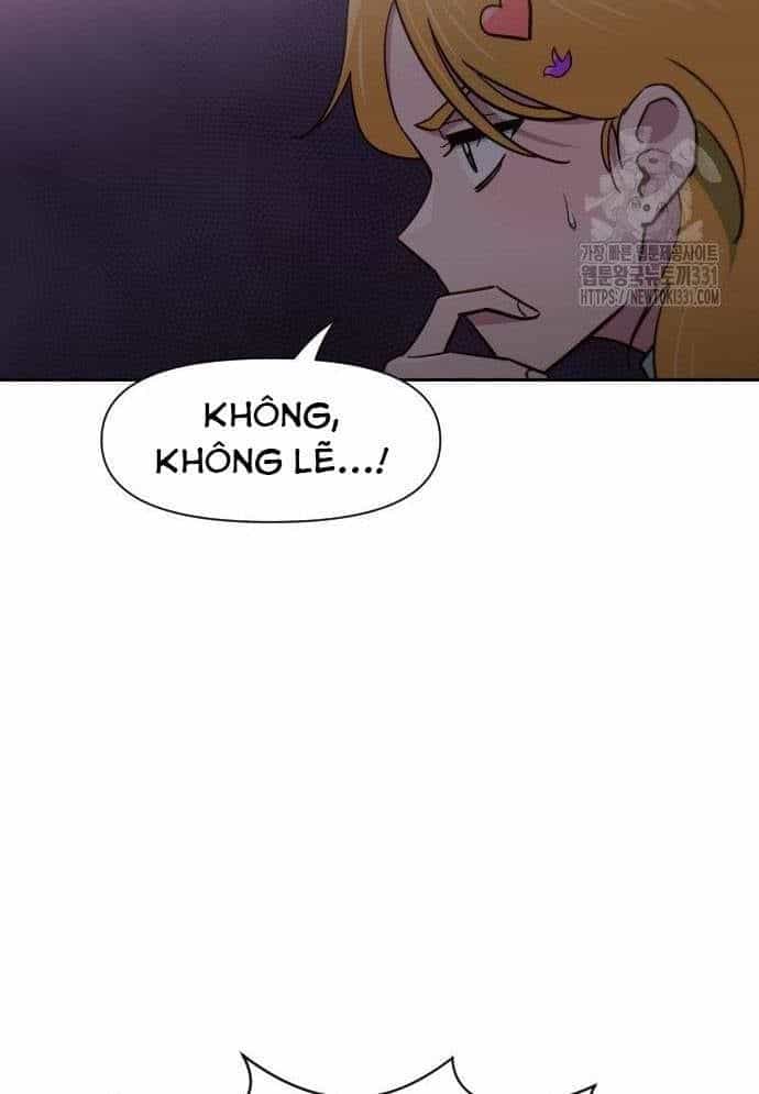 Unluck - Chương 13 - ảnh 123