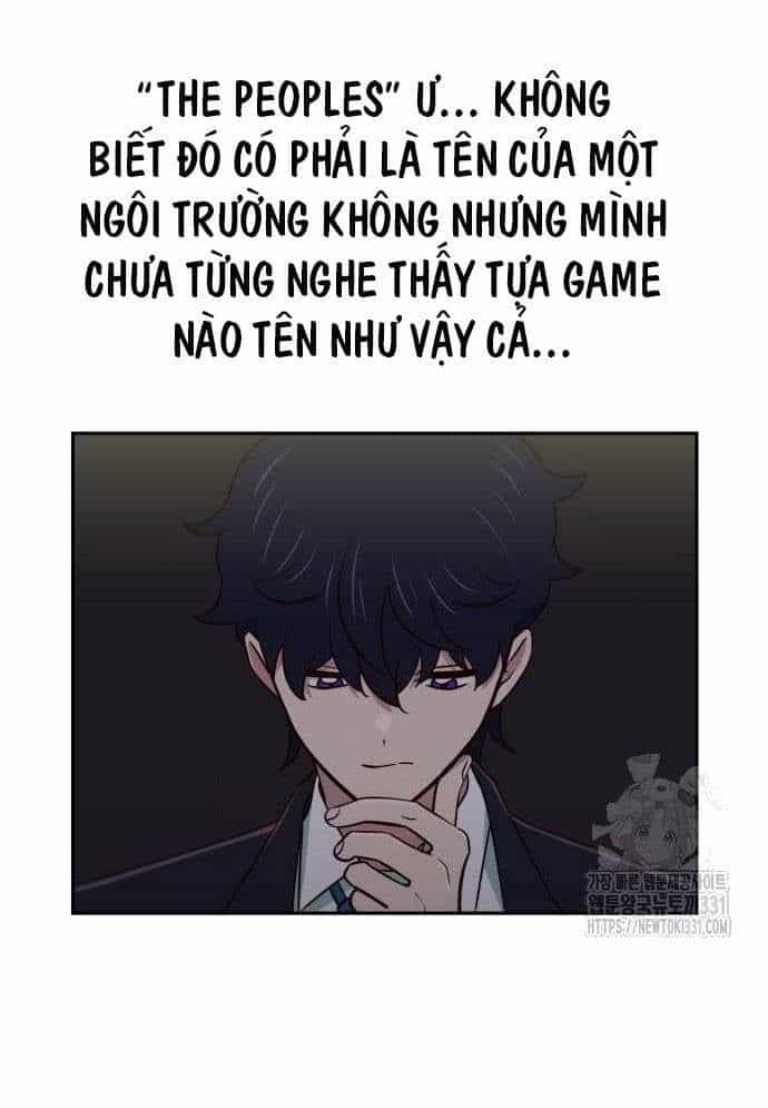 Unluck - Chương 13 - ảnh 14