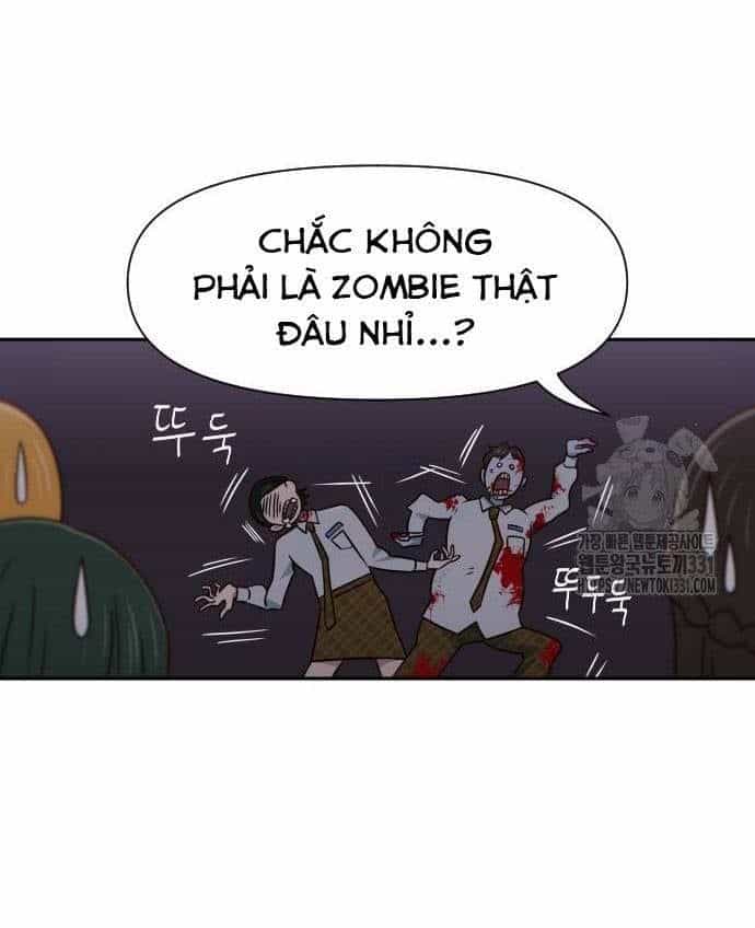 Unluck - Chương 13 - ảnh 141