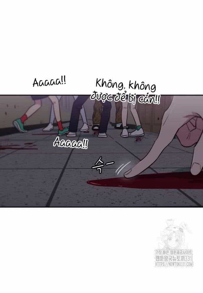 Unluck - Chương 13 - ảnh 144