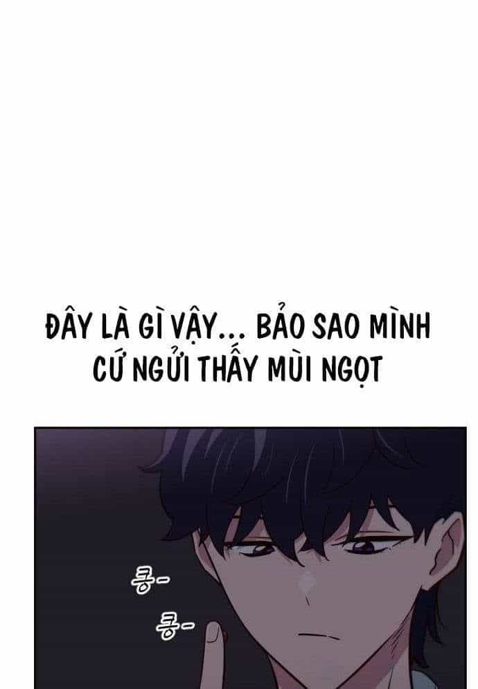 Unluck - Chương 13 - ảnh 145