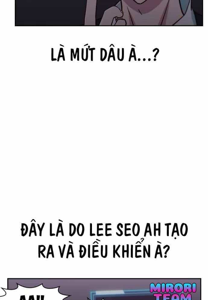 Unluck - Chương 13 - ảnh 146