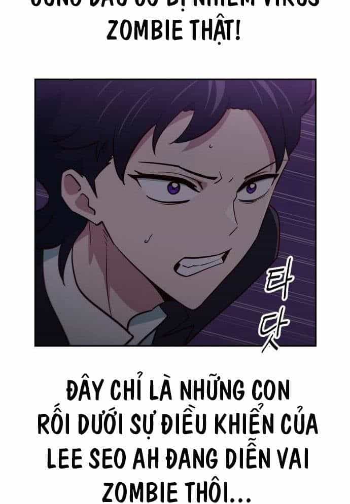 Unluck - Chương 13 - ảnh 158