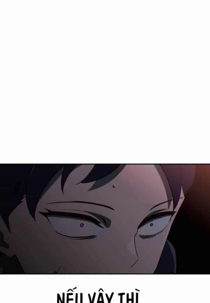 Unluck - Chương 13 - ảnh 159