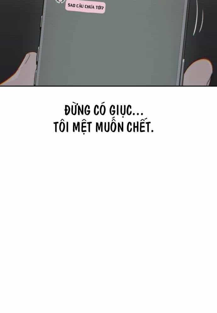 Unluck - Chương 13 - ảnh 19