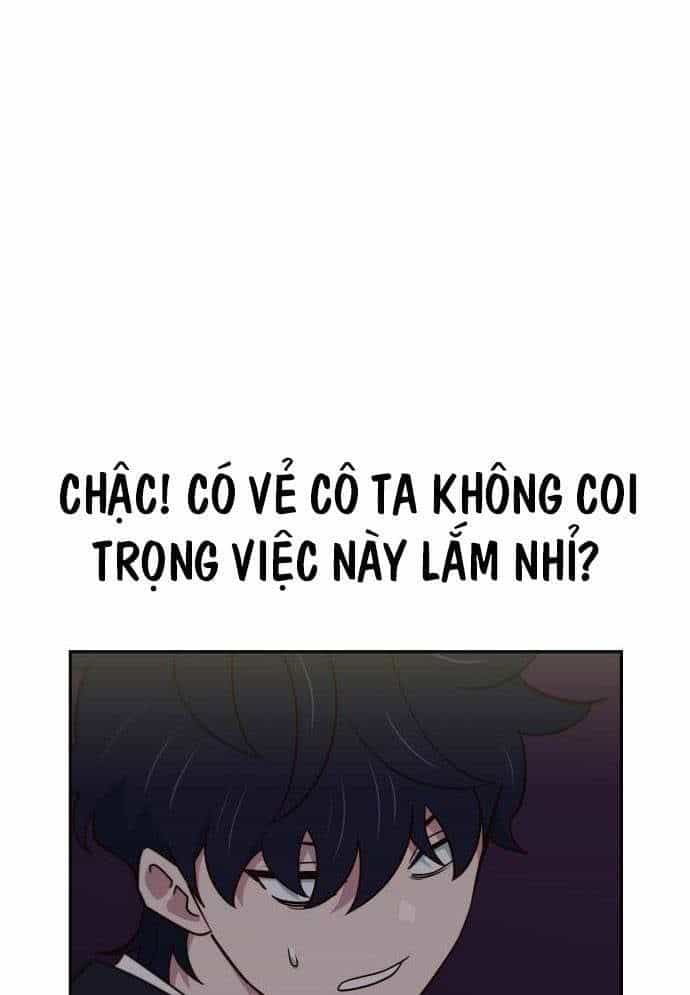 Unluck - Chương 13 - ảnh 36