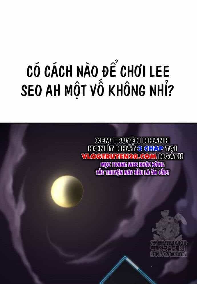 Unluck - Chương 13 - ảnh 38