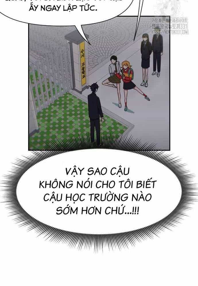 Unluck - Chương 13 - ảnh 42