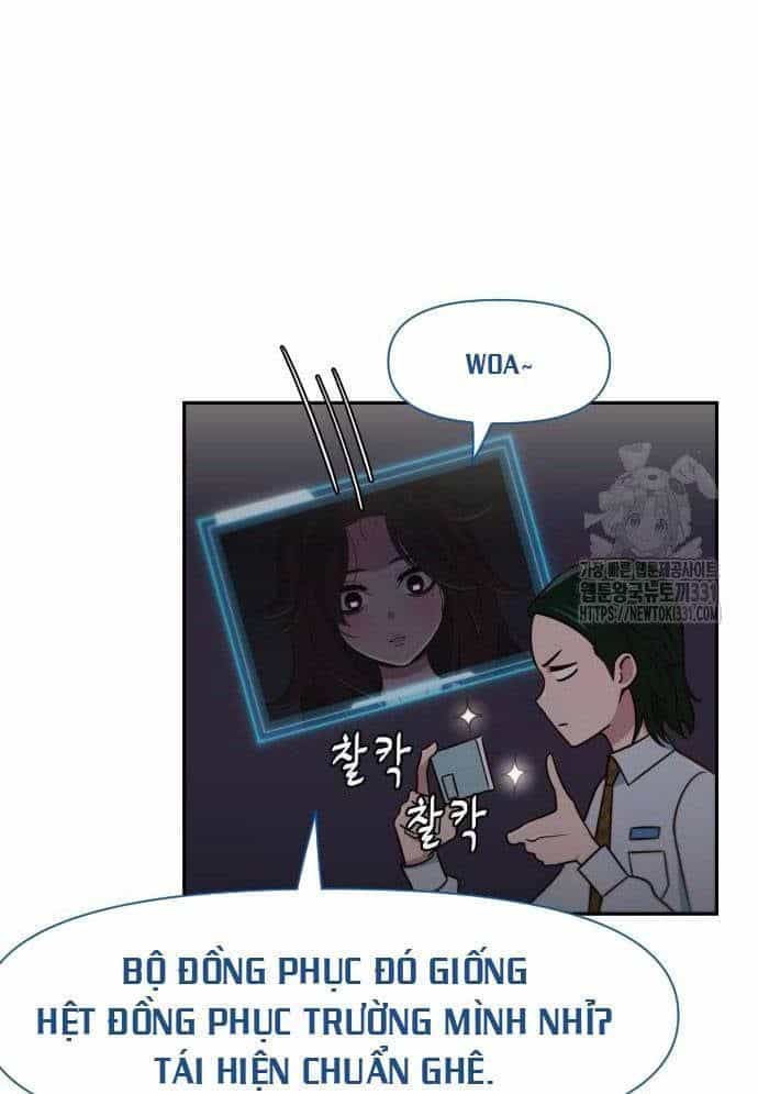 Unluck - Chương 13 - ảnh 44