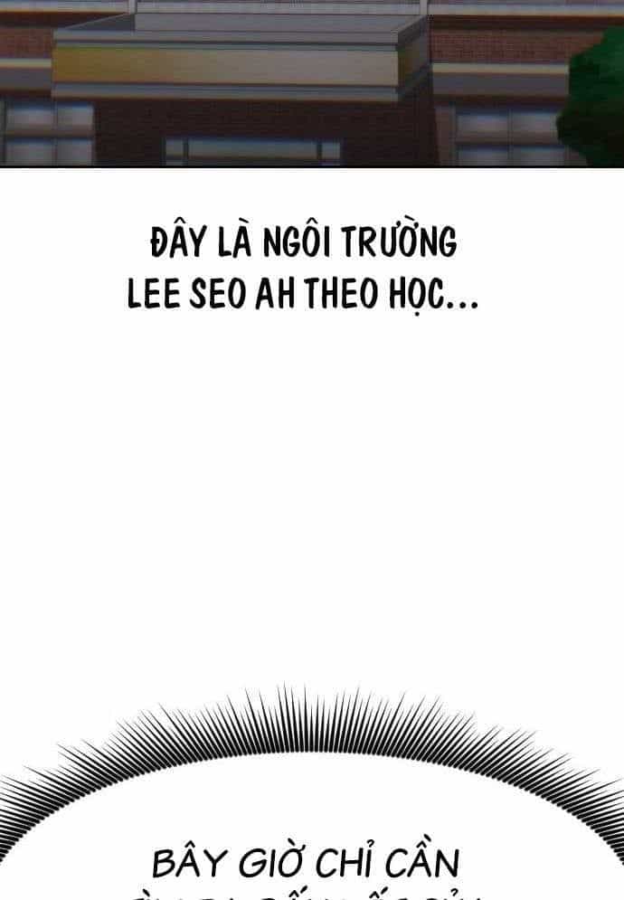 Unluck - Chương 13 - ảnh 48