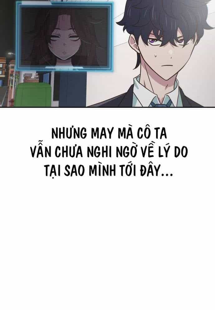 Unluck - Chương 13 - ảnh 6