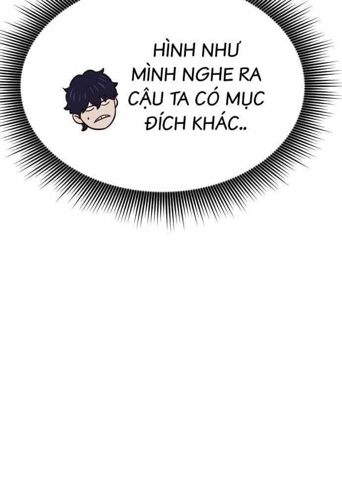Unluck - Chương 13 - ảnh 62