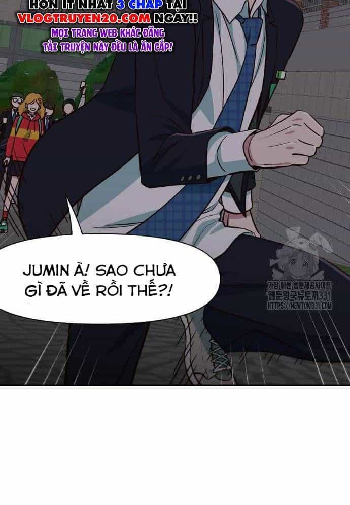 Unluck - Chương 13 - ảnh 69
