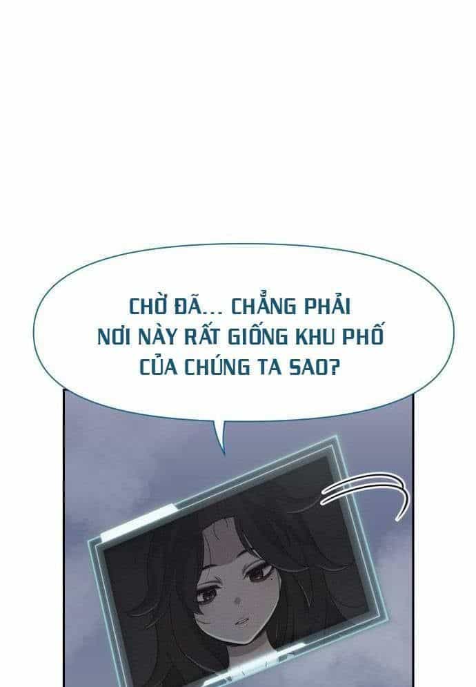 Unluck - Chương 13 - ảnh 7